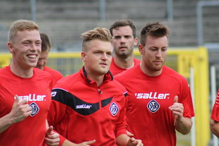 APP下载 LY Sports-英超球队防守阵型转换对比赛控球率的影响分析,英超攻防转换