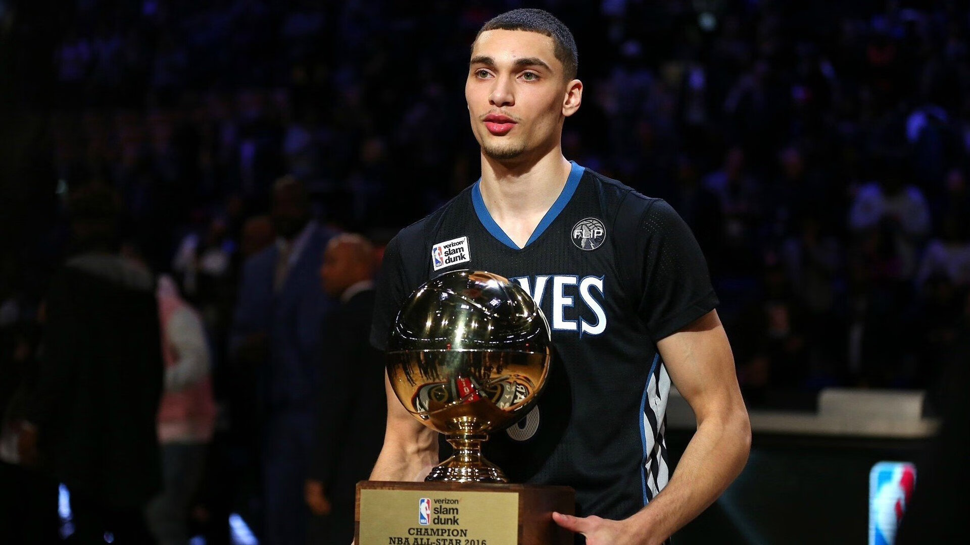 乐鱼娱乐-体育新闻中心发布体育教育类内容平台流量扶持政策,体育教育信息网