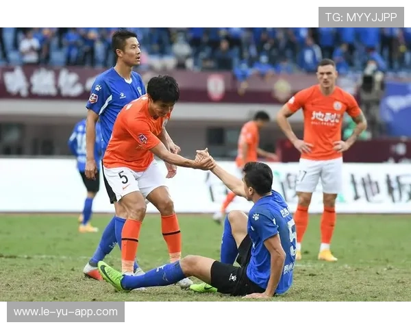 伤停补时成为关键，比分定格在临场一刻，伤停补时算足球竞彩比分么