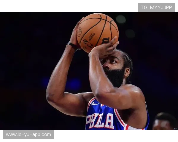 伦纳德中路跳投命中，快船稳定推进