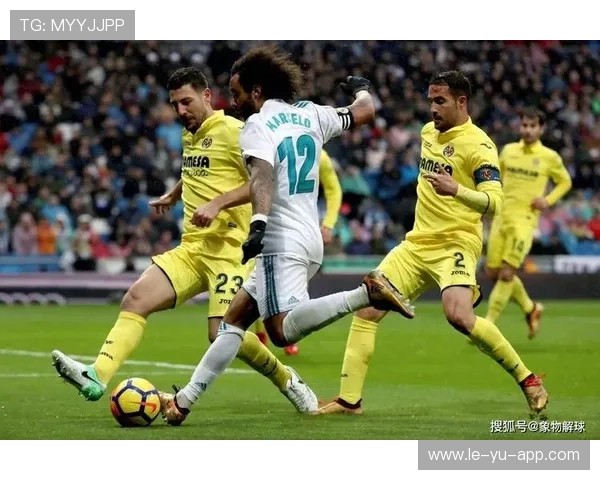 伯恩利准备签下西甲爆速边锋：迎来锋线新风暴