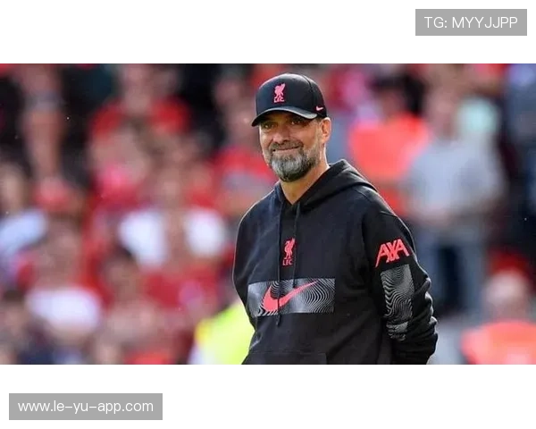 伯恩茅斯体能分配策略效果明显：从数据到赛场的能量管理革命