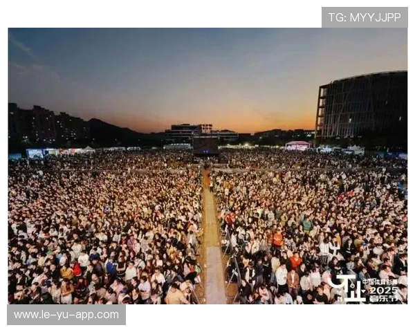 体育赛事跨界音乐节成功举办，娱乐与竞技完美结合，体育跨界来吐槽