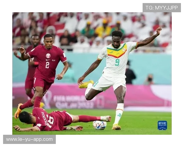 世界杯某组攻守平衡度极佳，观赏性爆棚