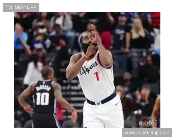 哈登绝杀入选比赛经典:一幕永恒的篮球瞬间 哈登绝杀入选比赛经典:一幕永恒的篮球瞬间