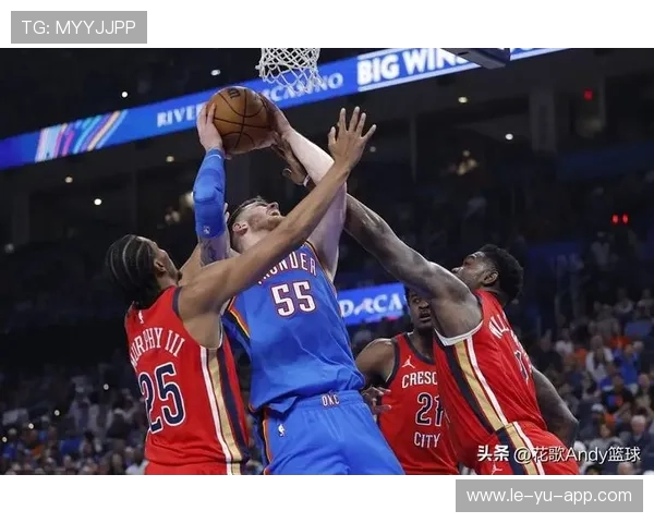 墨菲41分文班18+18，鹈鹕不敌马刺，墨菲nba