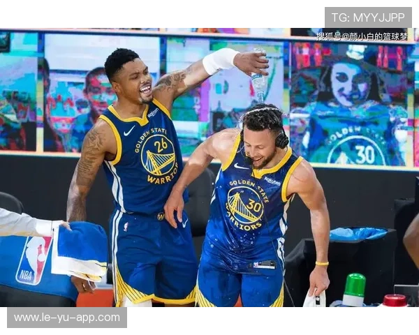 勇士是否清洗安德森?深度分析背后的意义与未来走向 勇士是否清洗安德森?深度分析背后的意义与未来走向