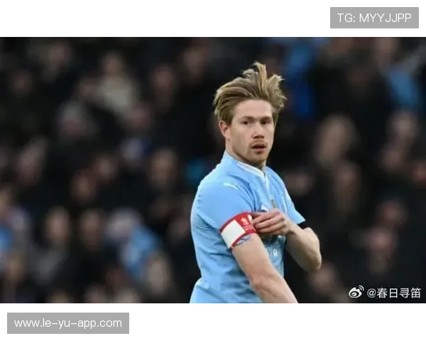 吉达德补射成绝杀比赛成经典