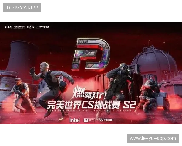 2025年电竞战队排名更新，TOP10强队全新出炉，十大电竞战队