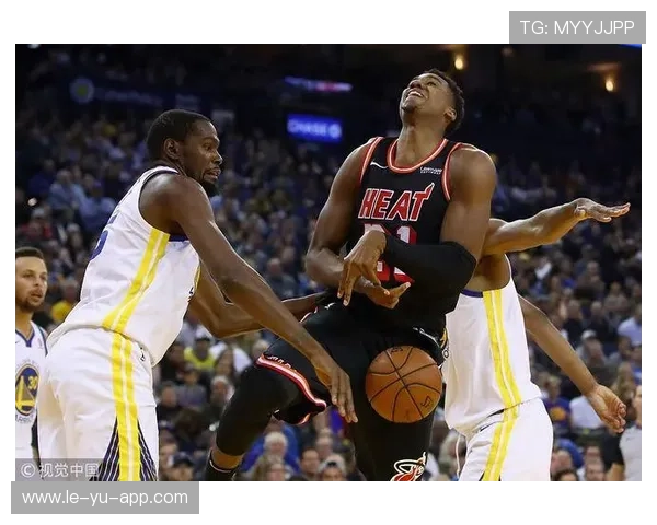 _热火铁血防守,锁死对手反扑_,热血铁军 _热火铁血防守,锁死对手反扑_,热血铁军