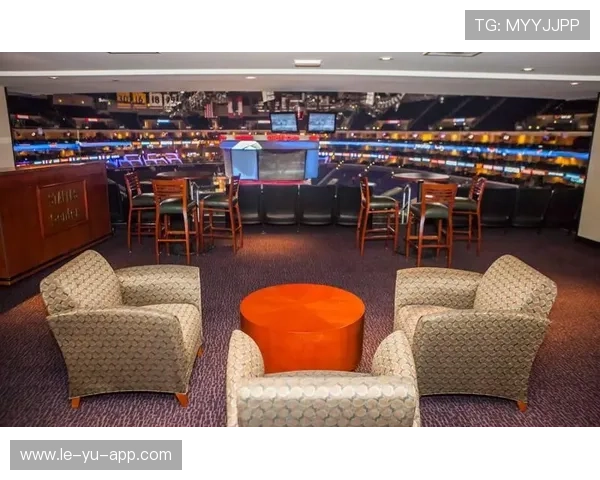 NBA球员开餐厅在北京，主打“健康运动餐”，nba球员餐食