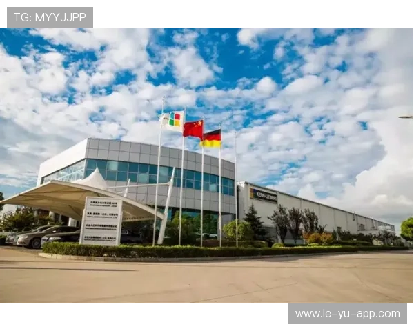 伯恩利传中效率提升,克拉文公园盼扭转颓势,克恩里伯斯是500强吗 伯恩利传中效率提升,克拉文公园盼扭转颓势,克恩里伯斯是500强吗