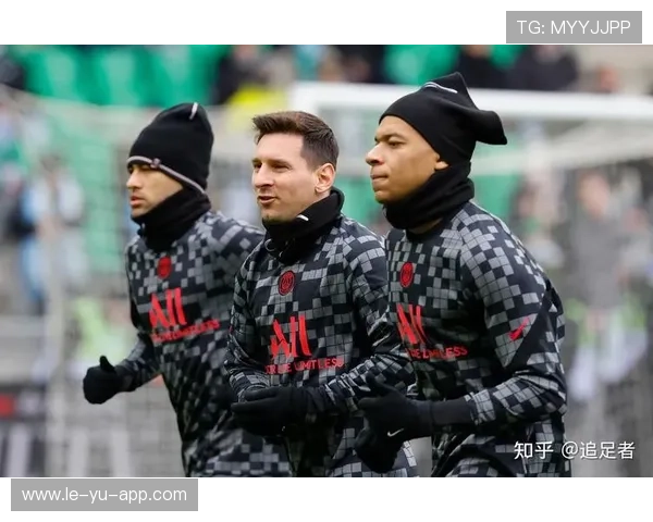 埃因霍温追内马尔式灵敏转换：重新定义足球的灵动与战略