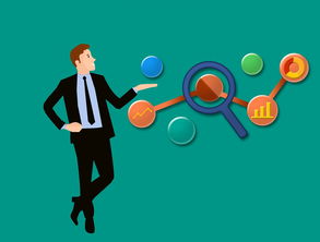 PSG未来防守战略需全面革新