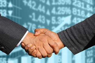 NBA联盟球员劳资协议变化趋势与影响，2017版nba劳资条款