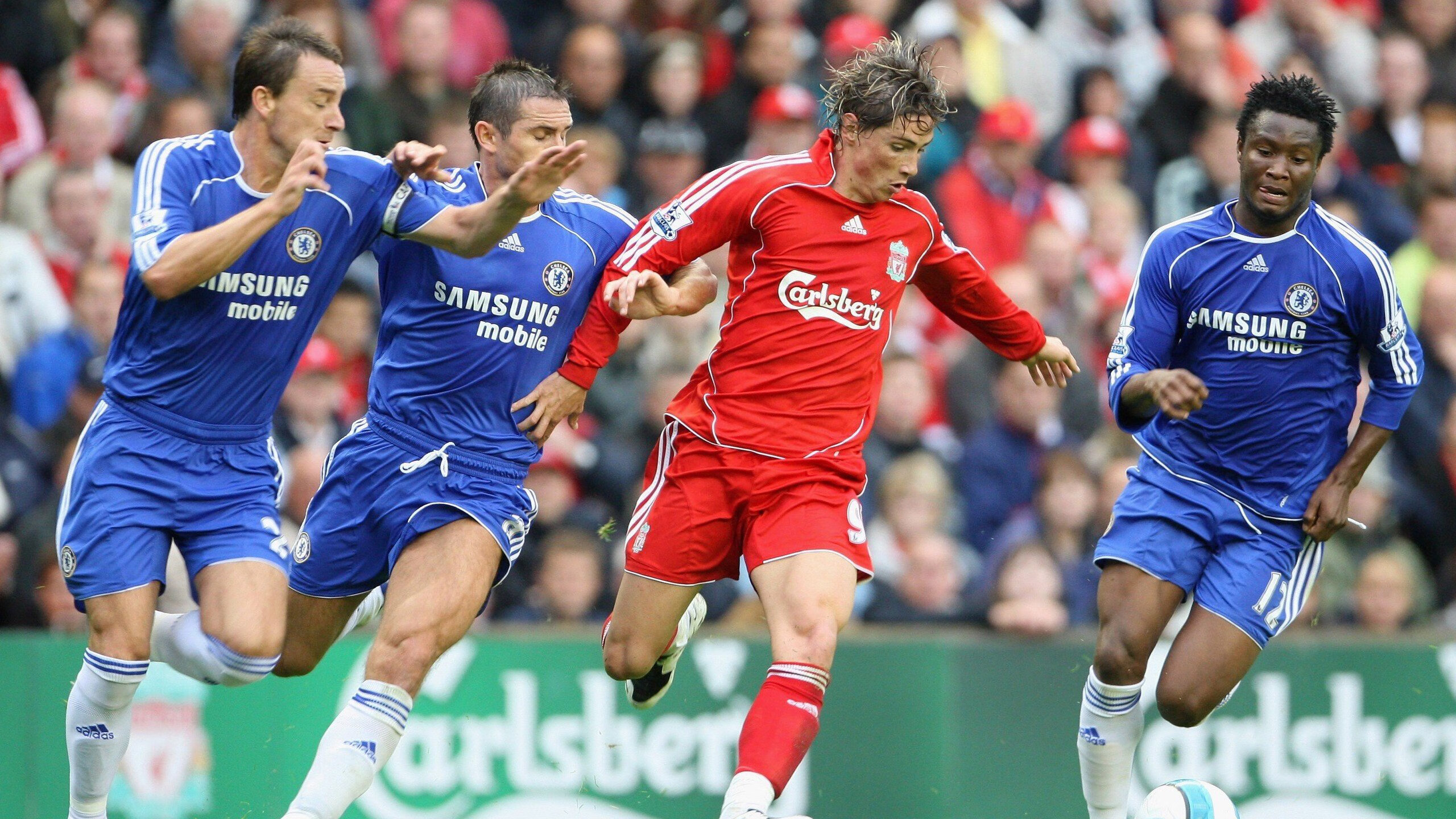 新赛季五大联赛裁判判罚标准是否趋于统一，5大联赛赛制