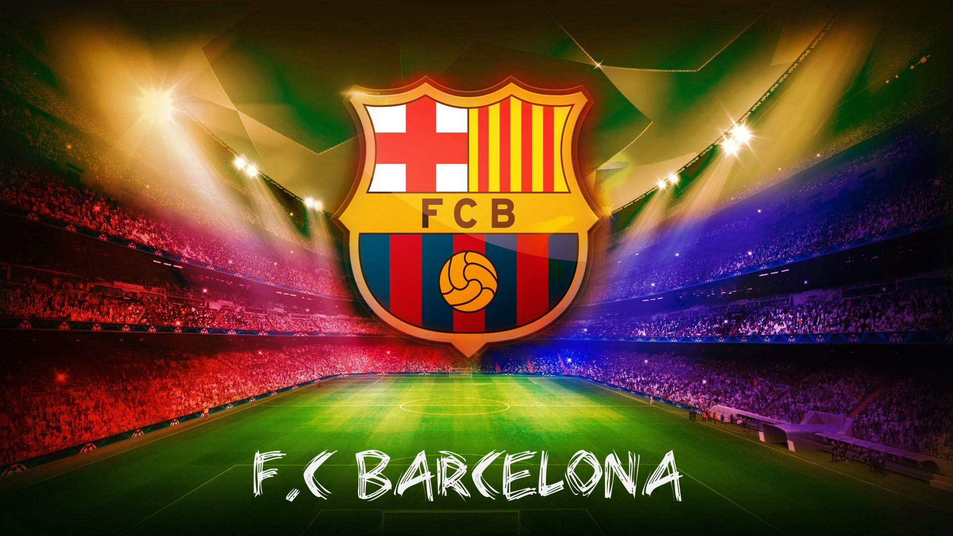 欧洲杯战术创新：阵型变换带来全场高潮，欧洲杯造型