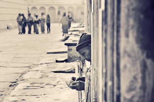 赛季最大悬念：谁能打破传统豪门的垄断？，新赛季胜率最高英雄